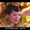 49图库下载-49图库港澳苹果手机