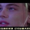 港澳宝典官网下载今晚开奖！